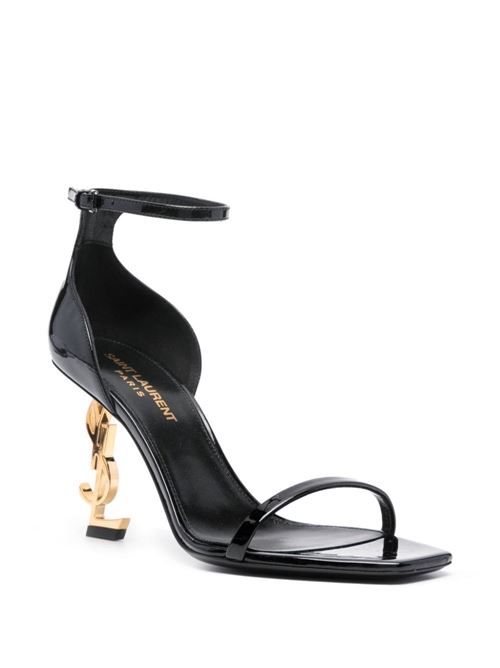 Opyum Sandal SAINT LAURENT | 5576791TV1A1000